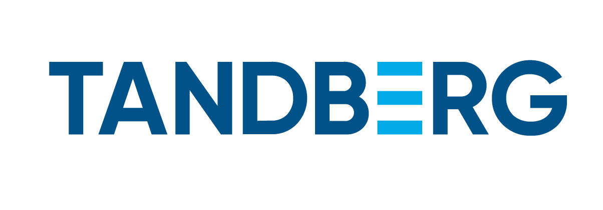 Tandberg